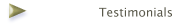 Testimonials