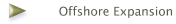 Offshore Expansion