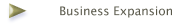 Business Expansion